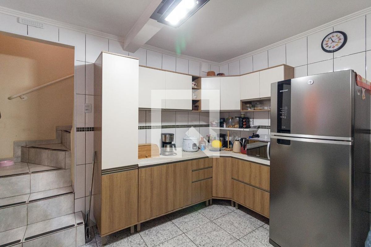 Casa, 3 quartos, 176 m² - Foto 31