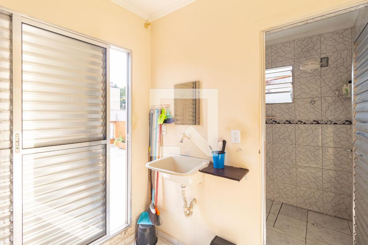 Casa, 3 quartos, 176 m² - Foto 16