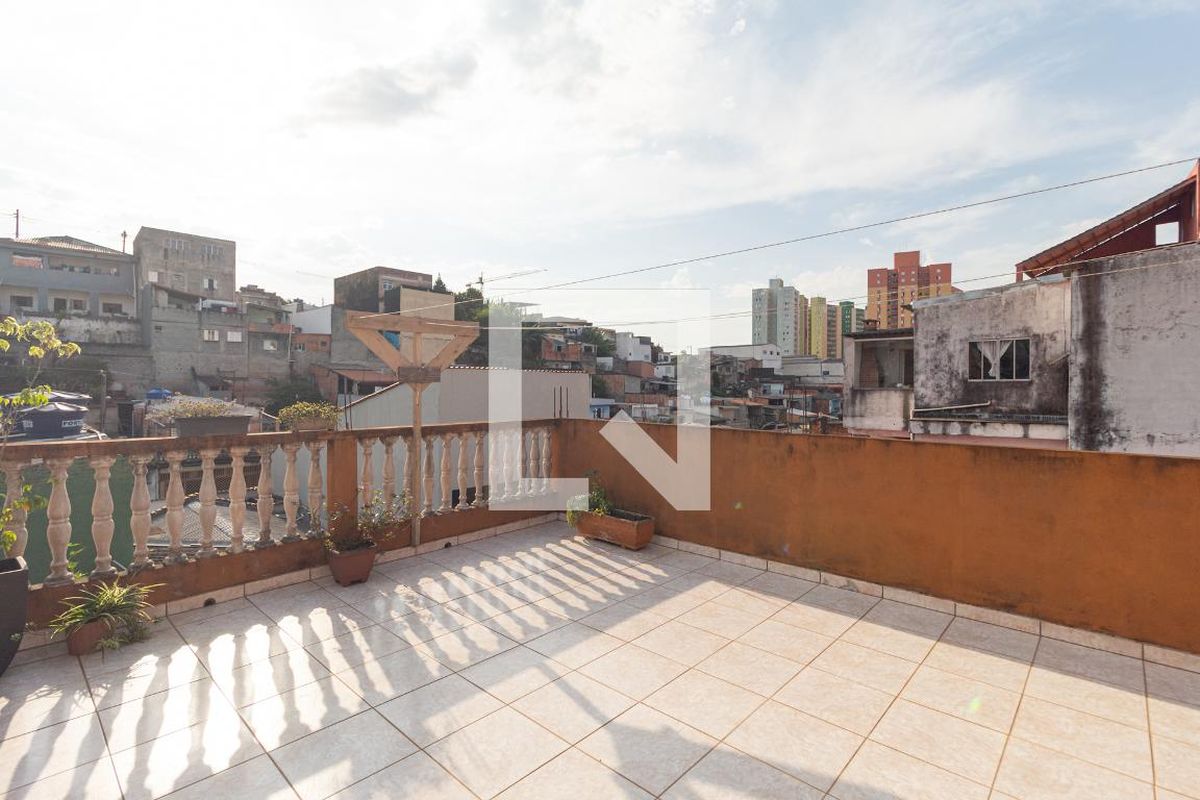 Casa, 3 quartos, 176 m² - Foto 17