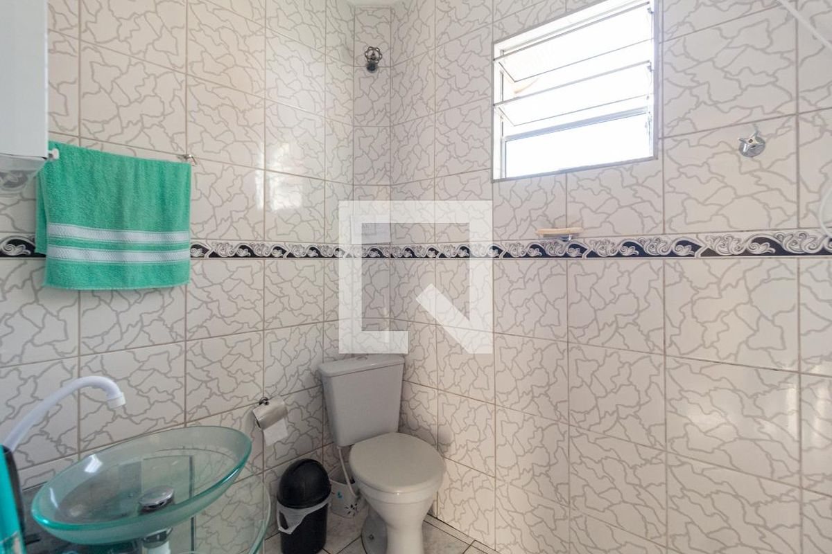 Casa, 3 quartos, 176 m² - Foto 13