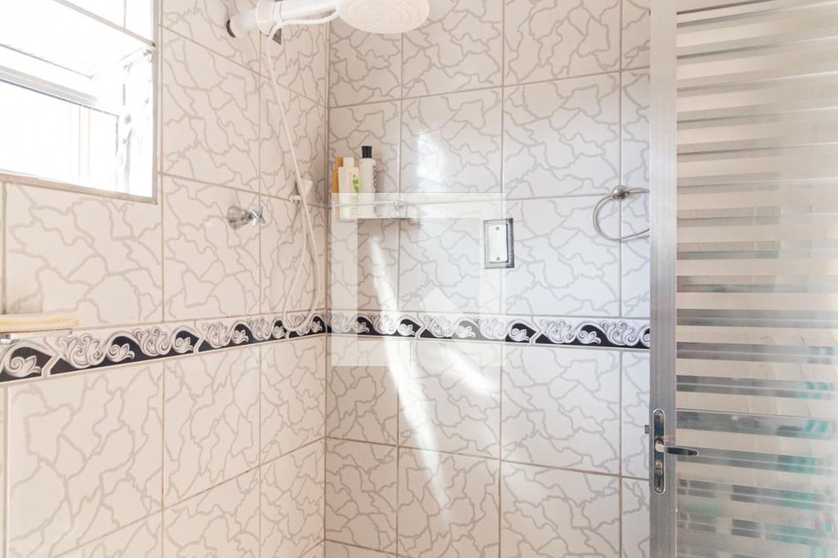 Casa, 3 quartos, 176 m² - Foto 15