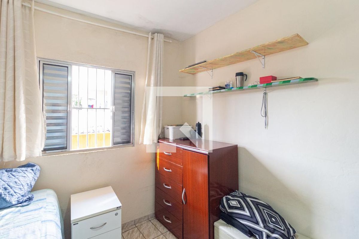 Casa, 3 quartos, 176 m² - Foto 9