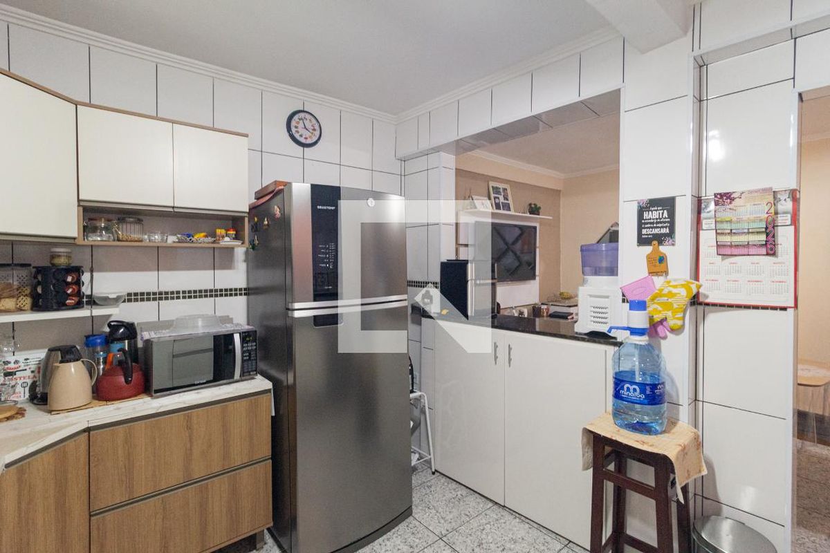 Casa, 3 quartos, 176 m² - Foto 32