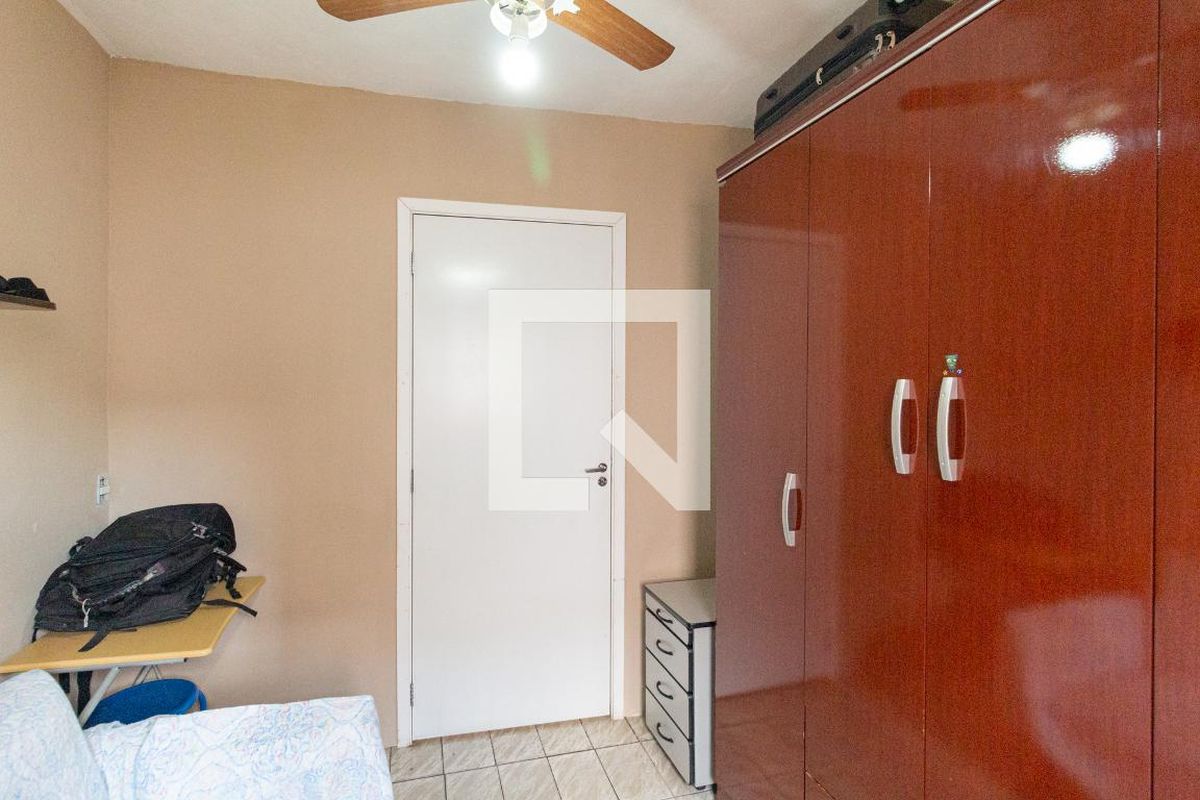 Casa, 3 quartos, 176 m² - Foto 8
