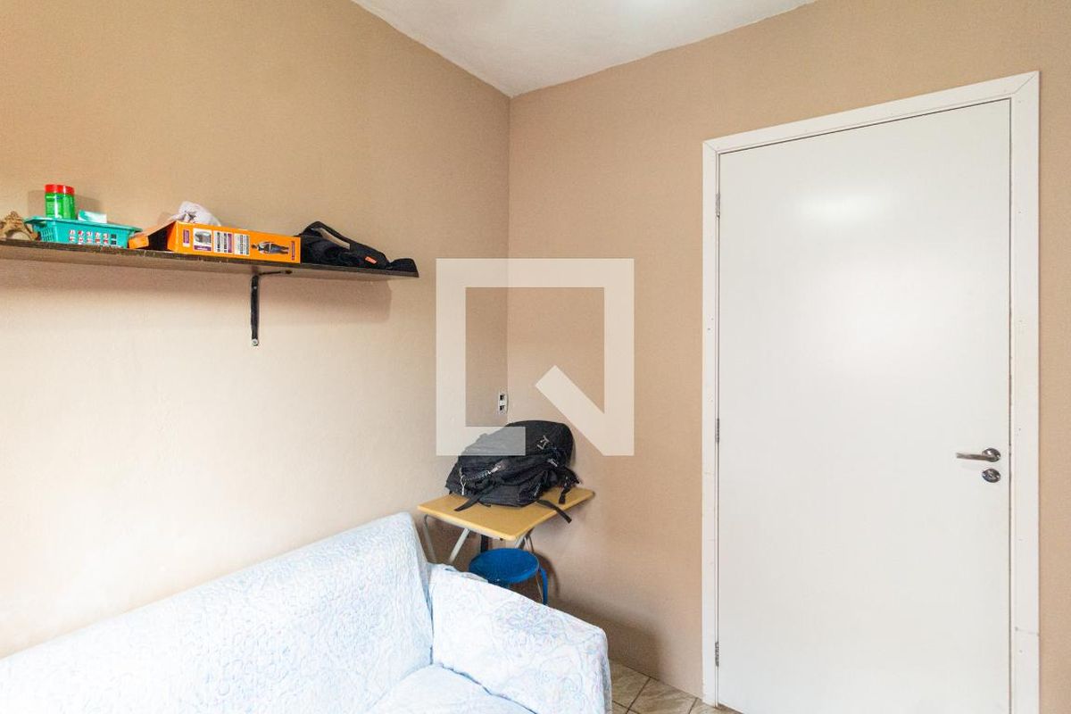 Casa, 3 quartos, 176 m² - Foto 7