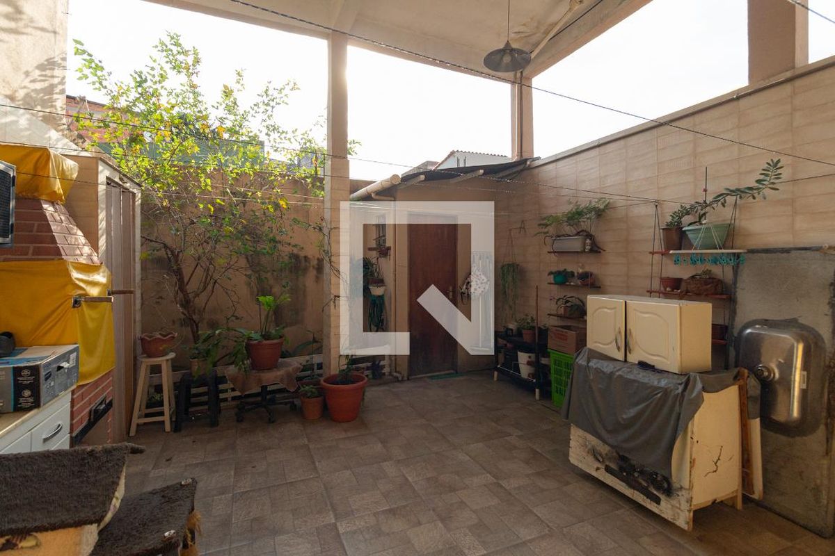 Casa, 3 quartos, 176 m² - Foto 37