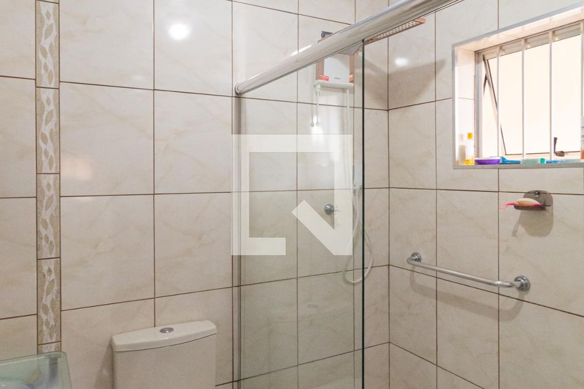 Casa, 3 quartos, 176 m² - Foto 29