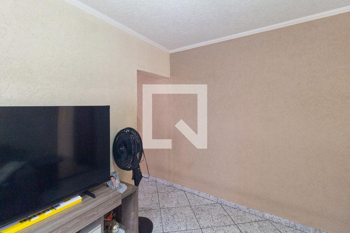 Casa, 3 quartos, 176 m² - Foto 4