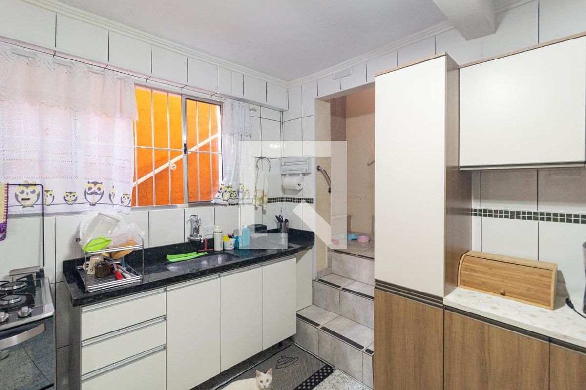 Casa, 3 quartos, 176 m² - Foto 34