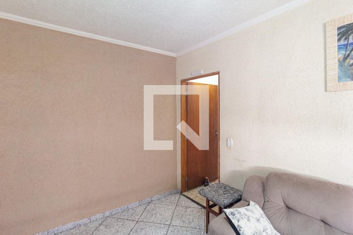Casa, 3 quartos, 176 m² - Foto 3