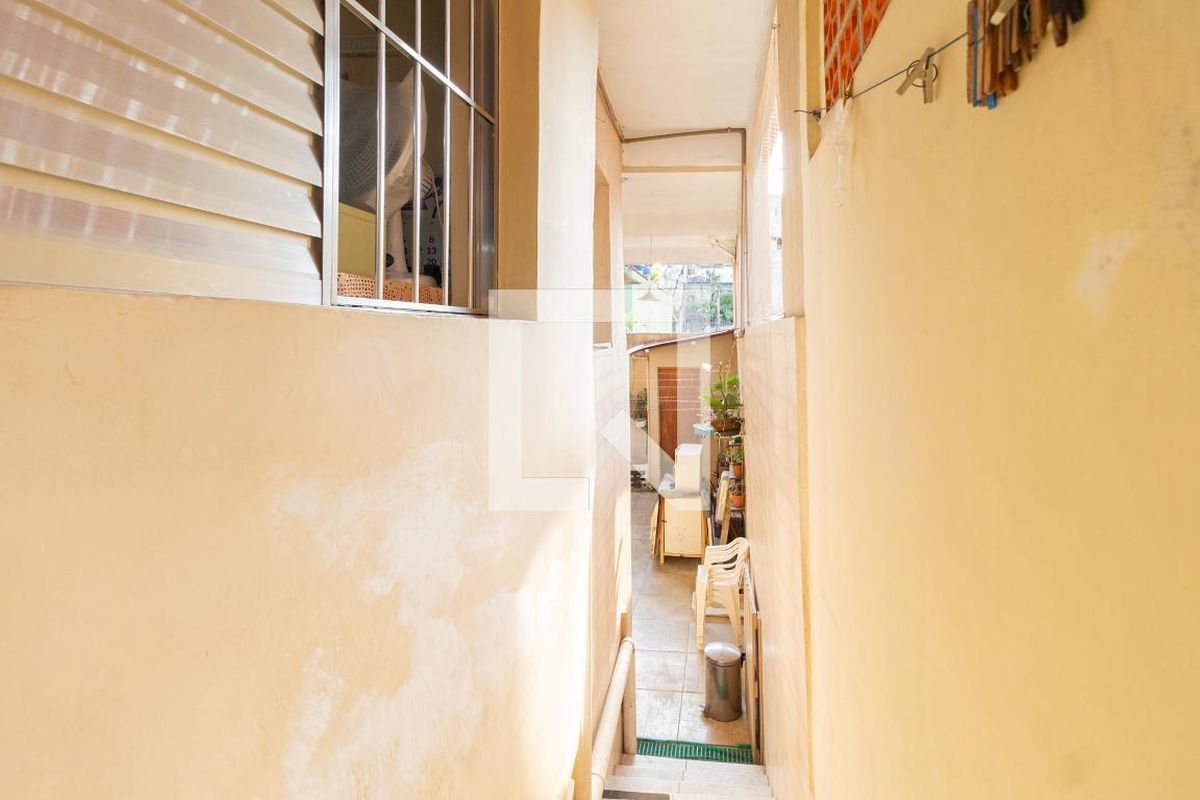Casa, 3 quartos, 176 m² - Foto 35