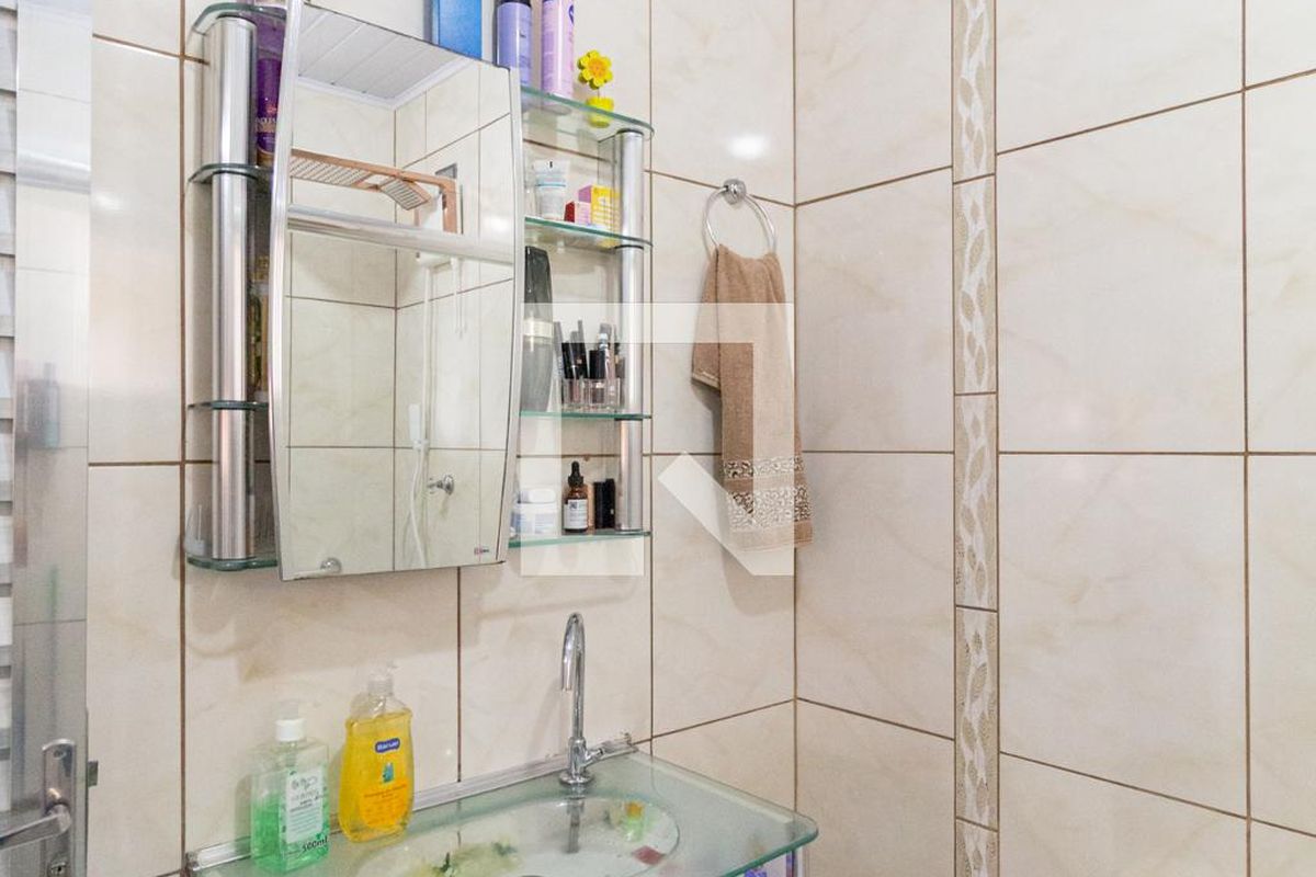 Casa, 3 quartos, 176 m² - Foto 30