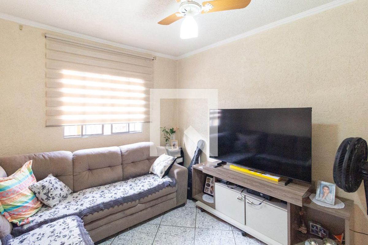 Casa, 3 quartos, 176 m² - Foto 1