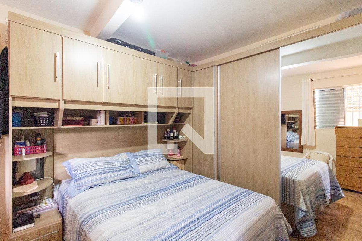 Casa, 3 quartos, 176 m² - Foto 24