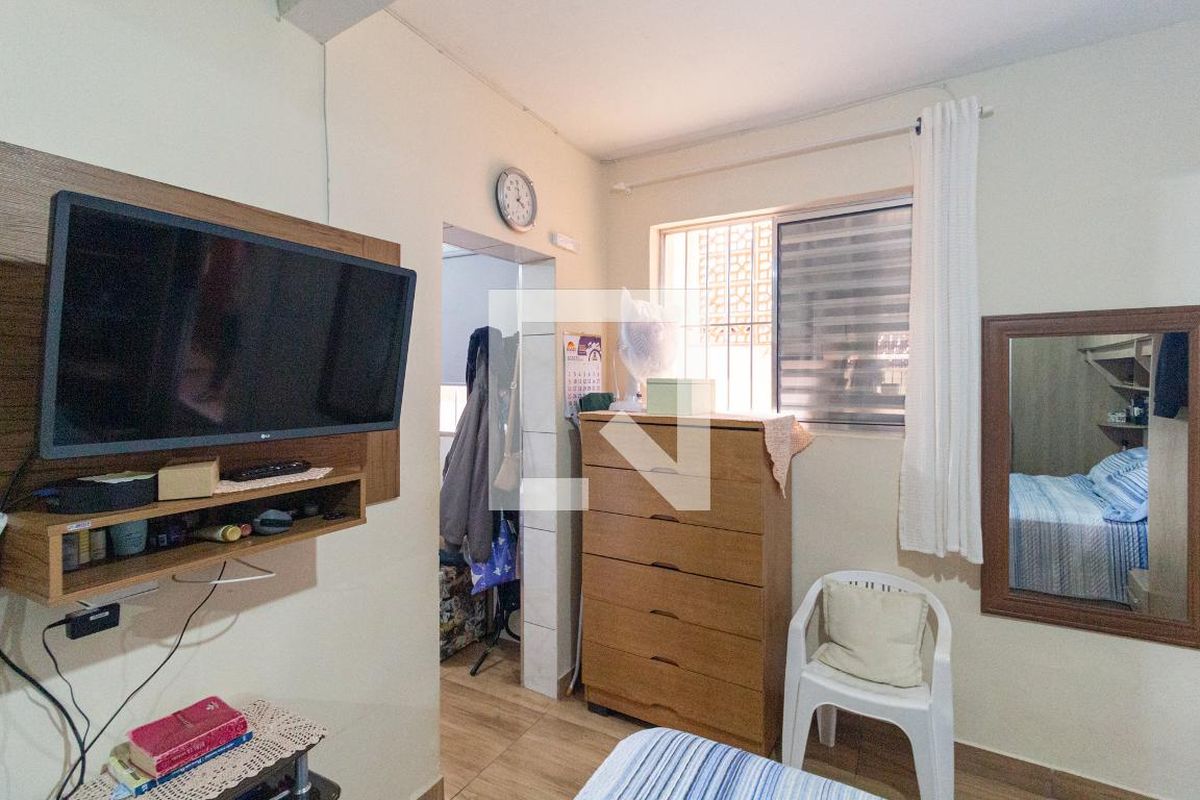 Casa, 3 quartos, 176 m² - Foto 26
