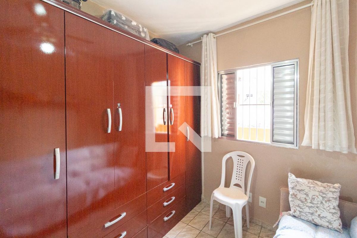 Casa, 3 quartos, 176 m² - Foto 6