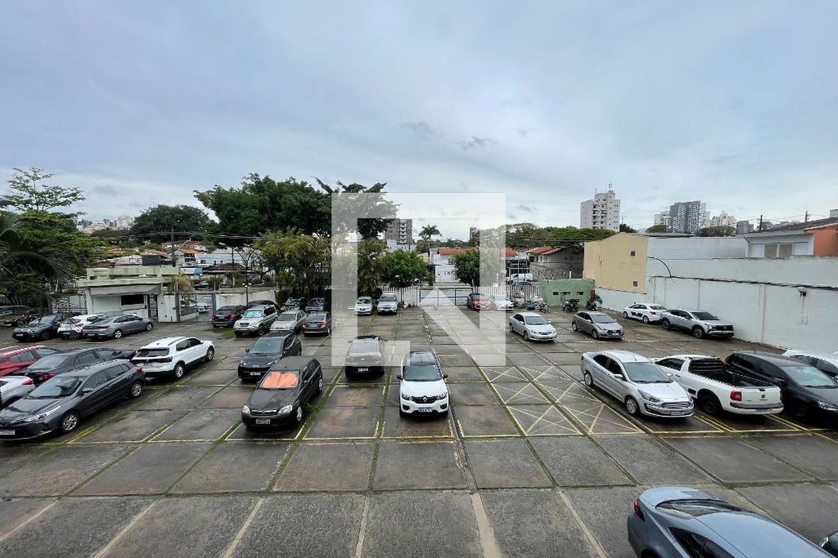 Apartamento, 3 quartos, 70 m² - Foto 21