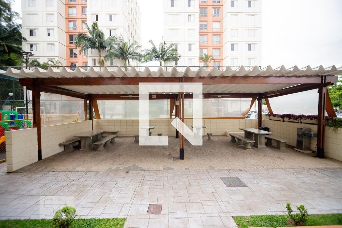 Apartamento, 3 quartos, 70 m² - Foto 42