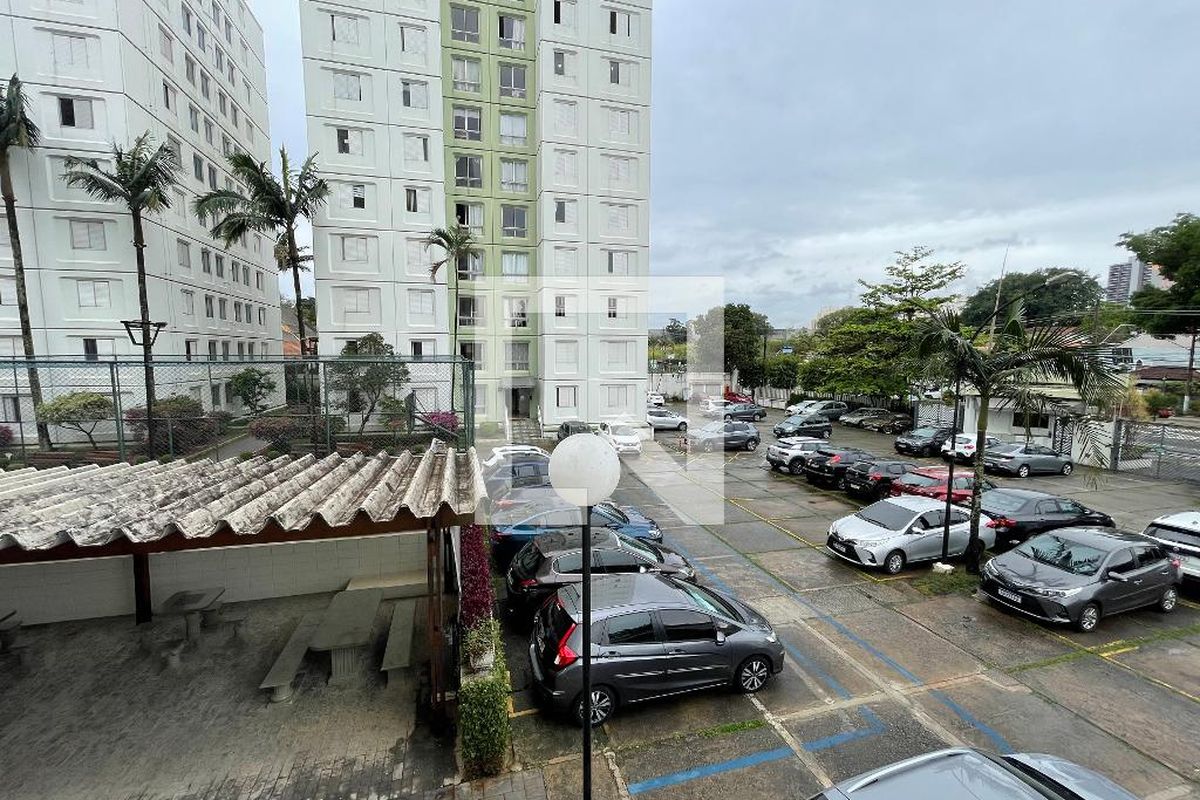 Apartamento, 3 quartos, 70 m² - Foto 14