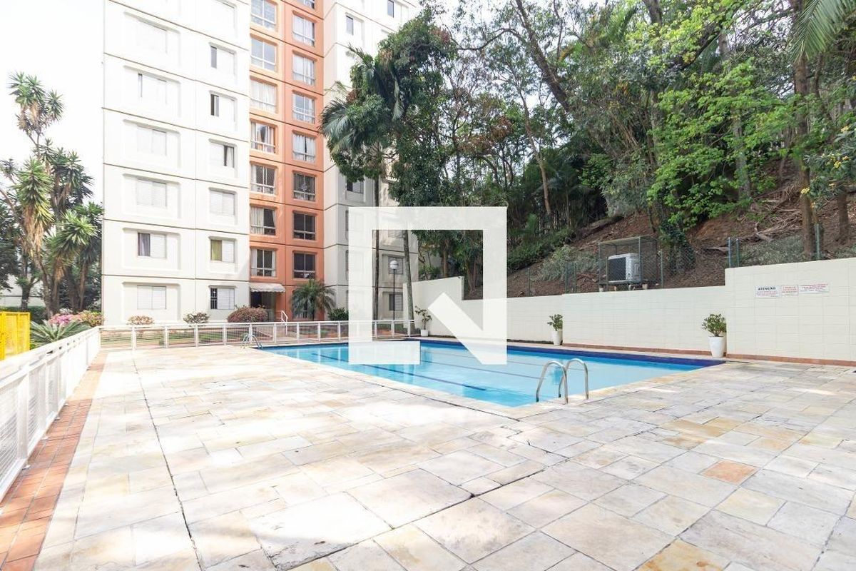 Apartamento, 3 quartos, 70 m² - Foto 44