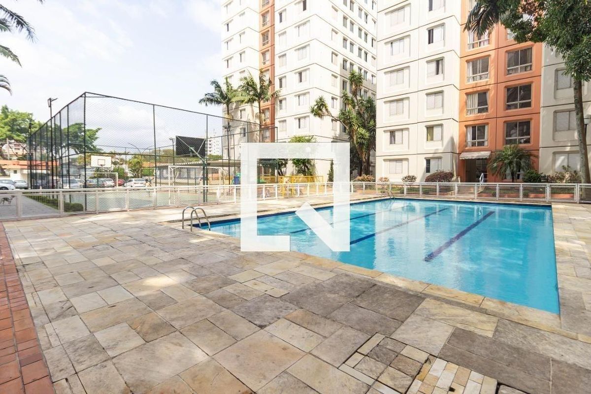 Apartamento, 3 quartos, 70 m² - Foto 43