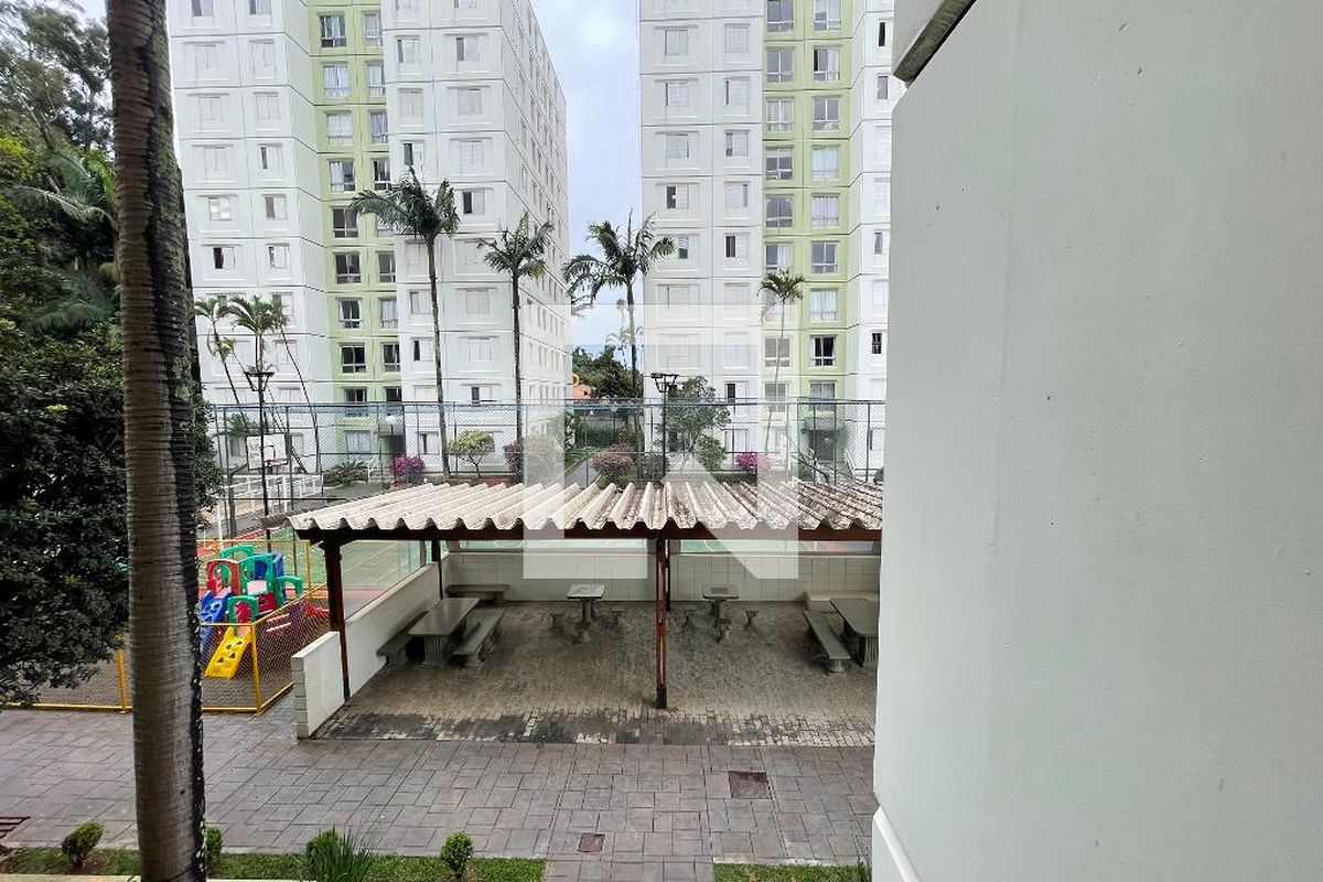 Apartamento, 3 quartos, 70 m² - Foto 11