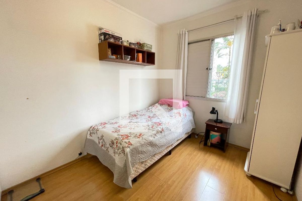 Apartamento, 3 quartos, 70 m² - Foto 22