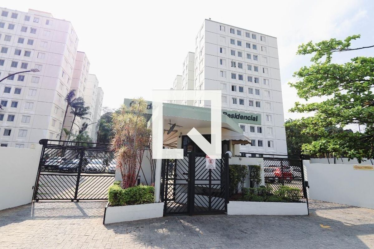 Apartamento, 3 quartos, 70 m² - Foto 48