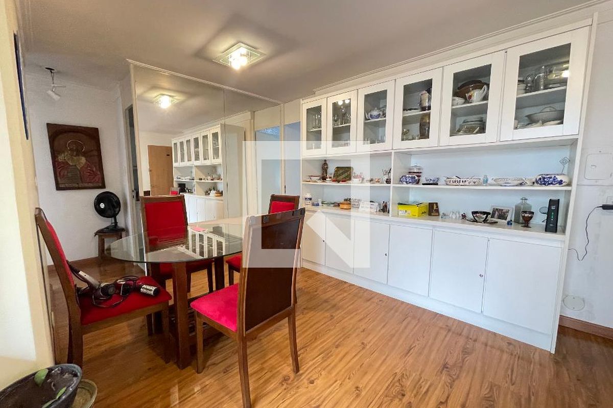 Apartamento, 3 quartos, 70 m² - Foto 10