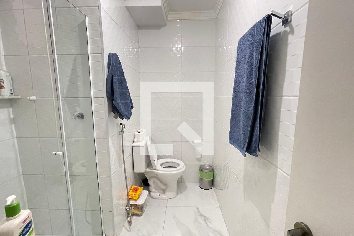 Apartamento, 3 quartos, 70 m² - Foto 28