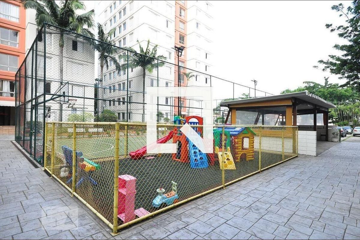 Apartamento, 3 quartos, 70 m² - Foto 46