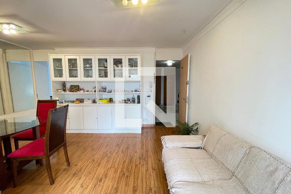 Apartamento, 3 quartos, 70 m² - Foto 9