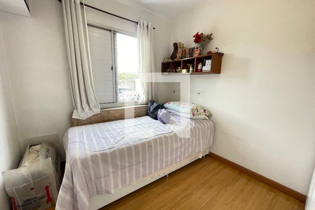 Apartamento, 3 quartos, 70 m² - Foto 17