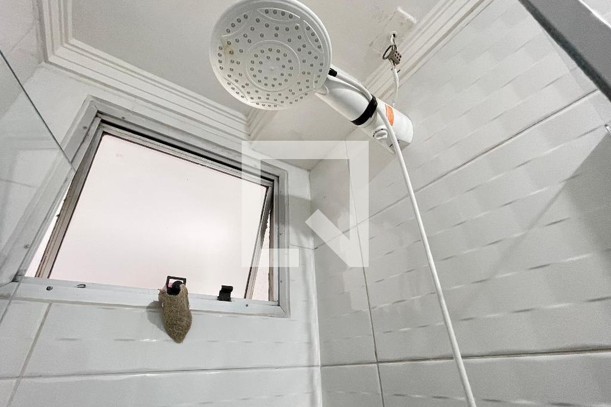 Apartamento, 3 quartos, 70 m² - Foto 30