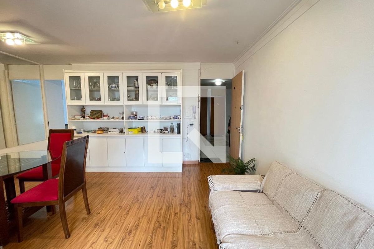Apartamento, 3 quartos, 70 m² - Foto 8