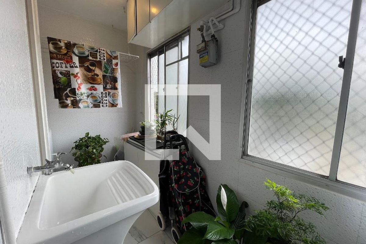 Apartamento, 3 quartos, 70 m² - Foto 39