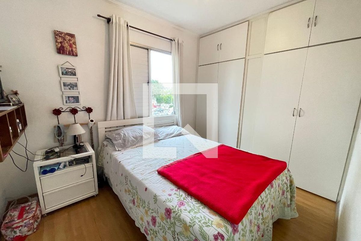 Apartamento, 3 quartos, 70 m² - Foto 12