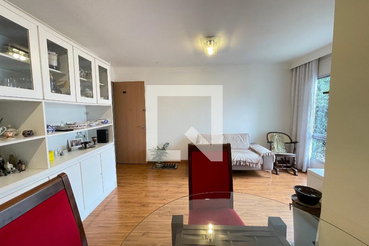 Apartamento, 3 quartos, 70 m² - Foto 6