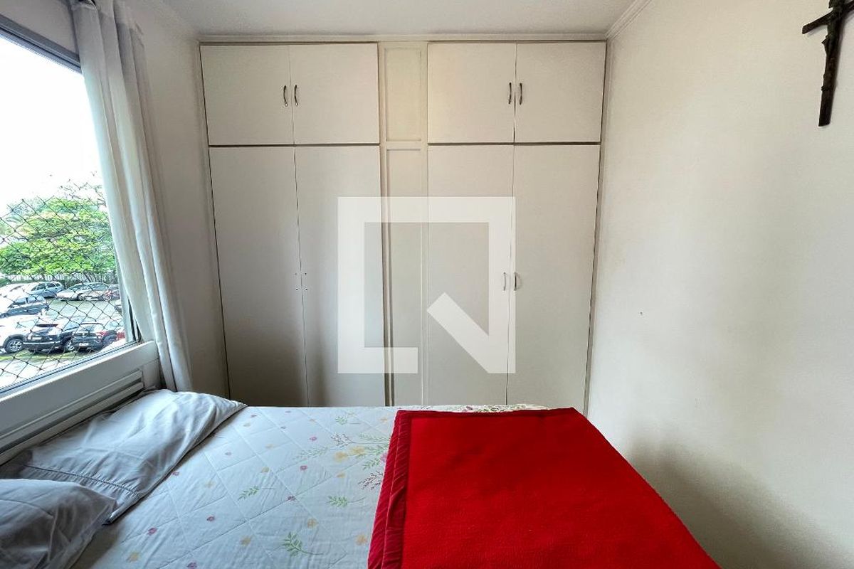 Apartamento, 3 quartos, 70 m² - Foto 13