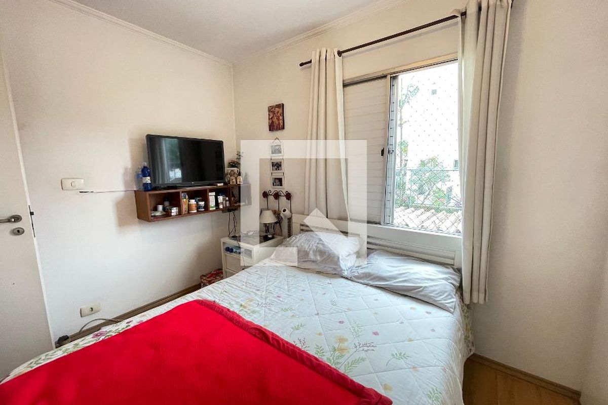 Apartamento, 3 quartos, 70 m² - Foto 15