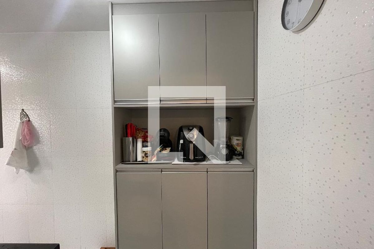 Apartamento, 3 quartos, 70 m² - Foto 37