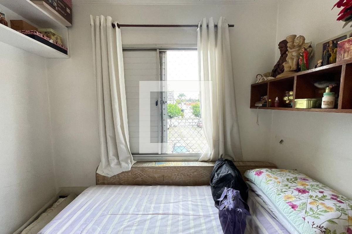 Apartamento, 3 quartos, 70 m² - Foto 20
