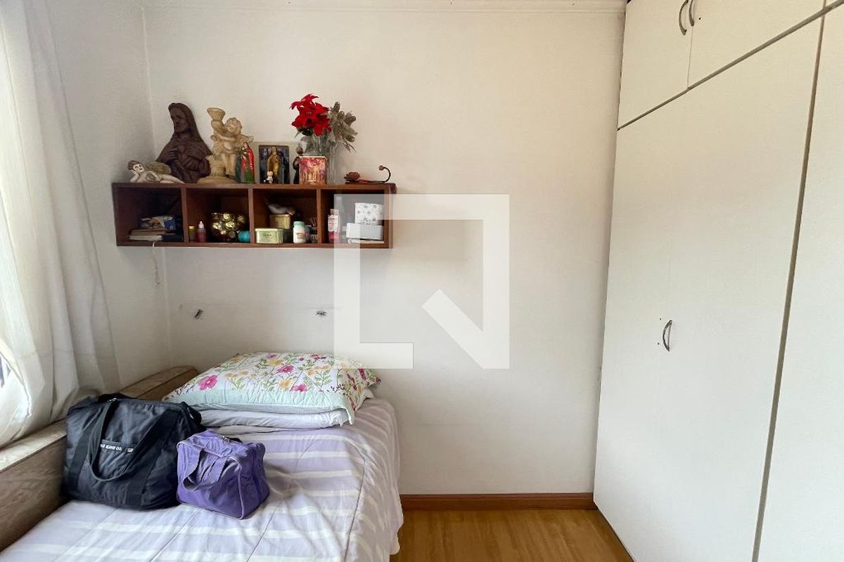Apartamento, 3 quartos, 70 m² - Foto 18