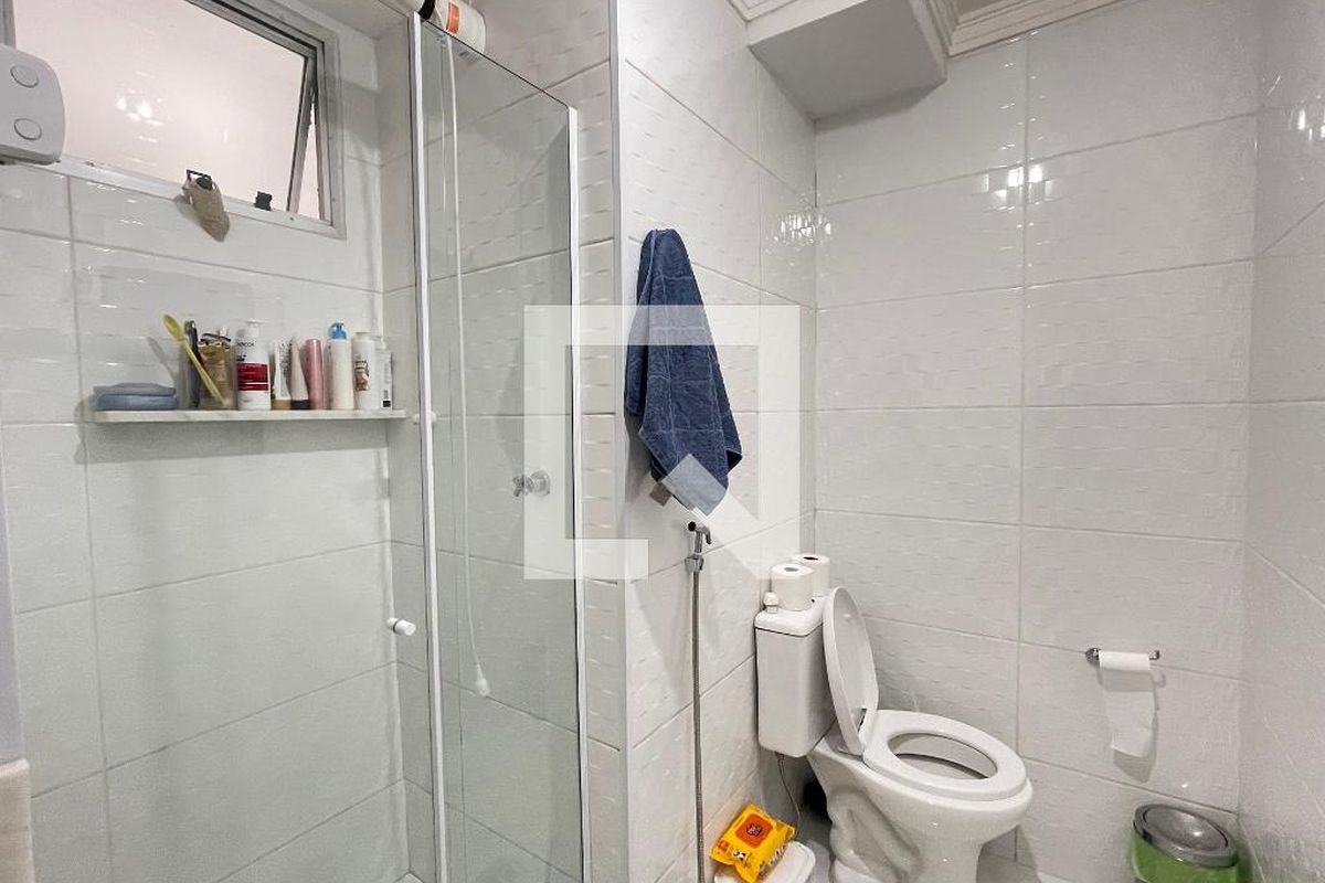 Apartamento, 3 quartos, 70 m² - Foto 29