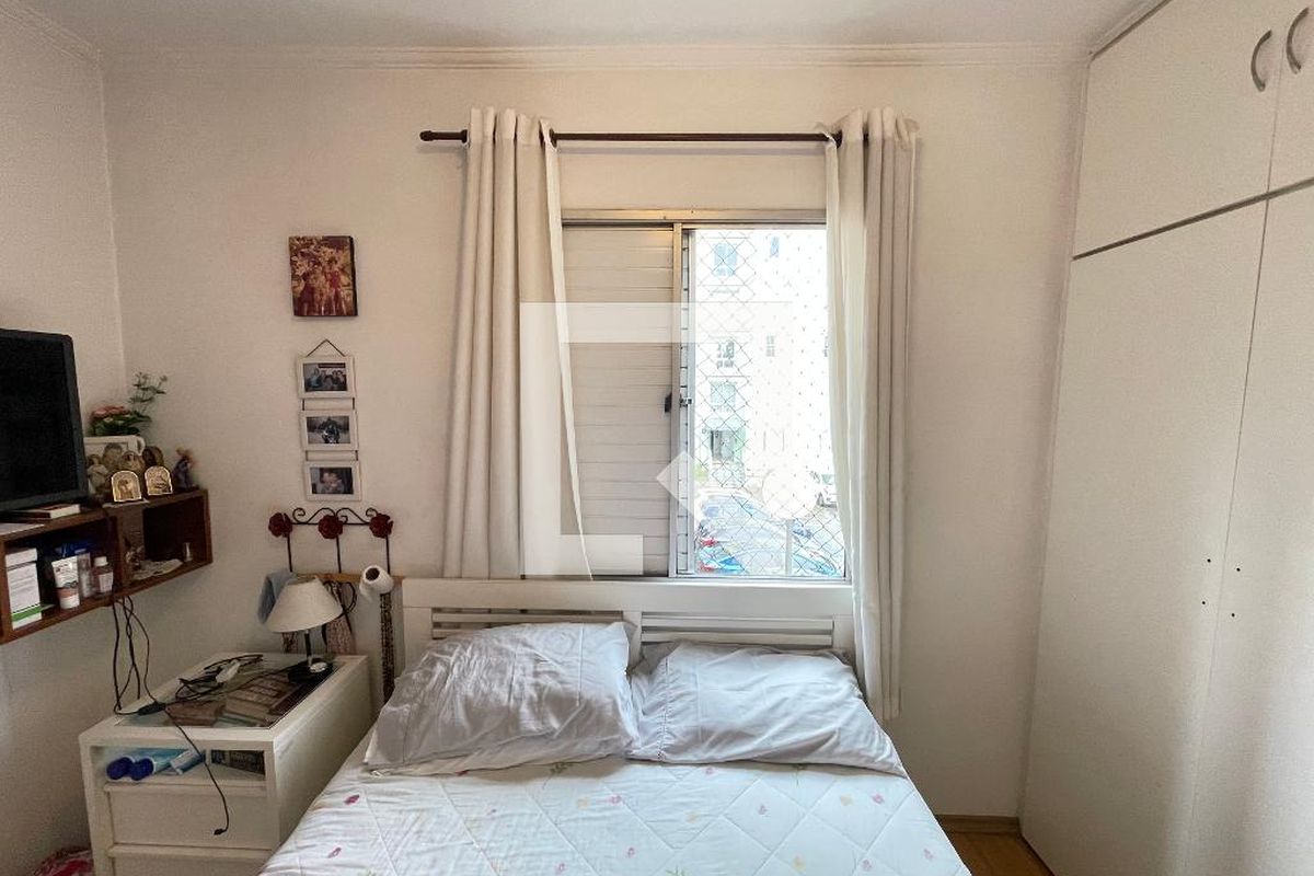 Apartamento, 3 quartos, 70 m² - Foto 16