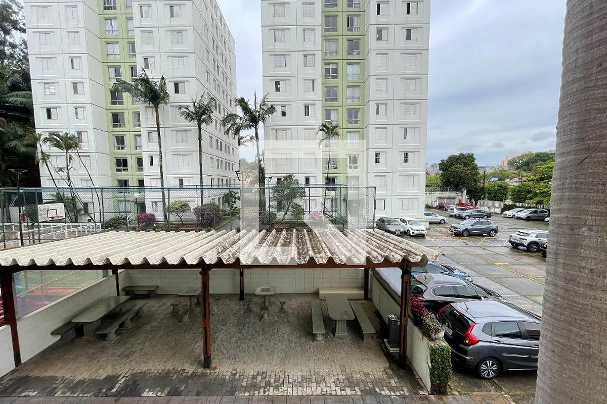 Apartamento, 3 quartos, 70 m² - Foto 26