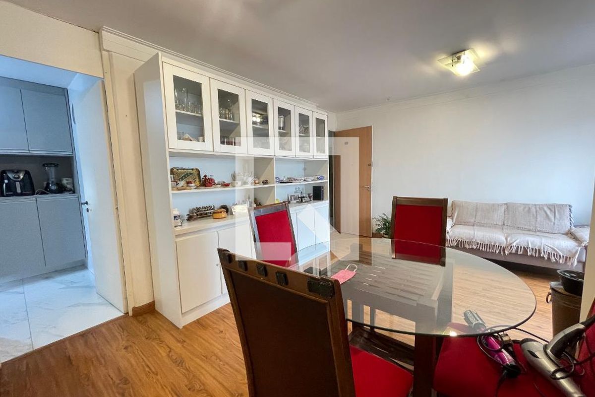 Apartamento, 3 quartos, 70 m² - Foto 7