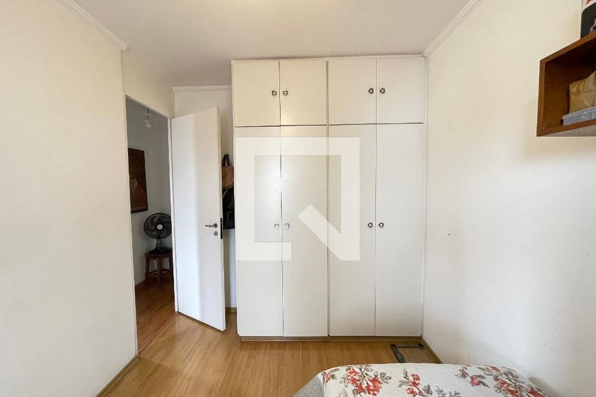 Apartamento, 3 quartos, 70 m² - Foto 25