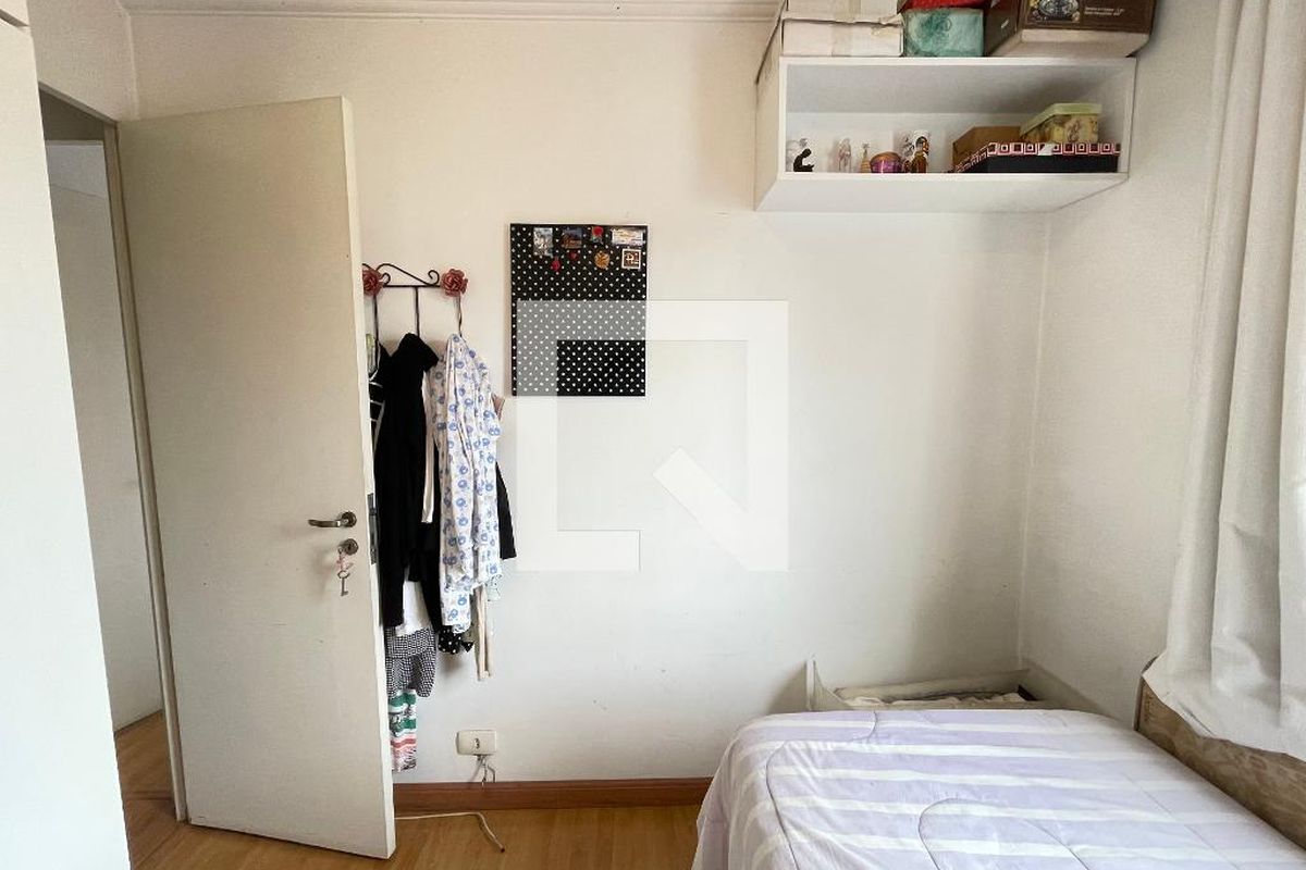 Apartamento, 3 quartos, 70 m² - Foto 19