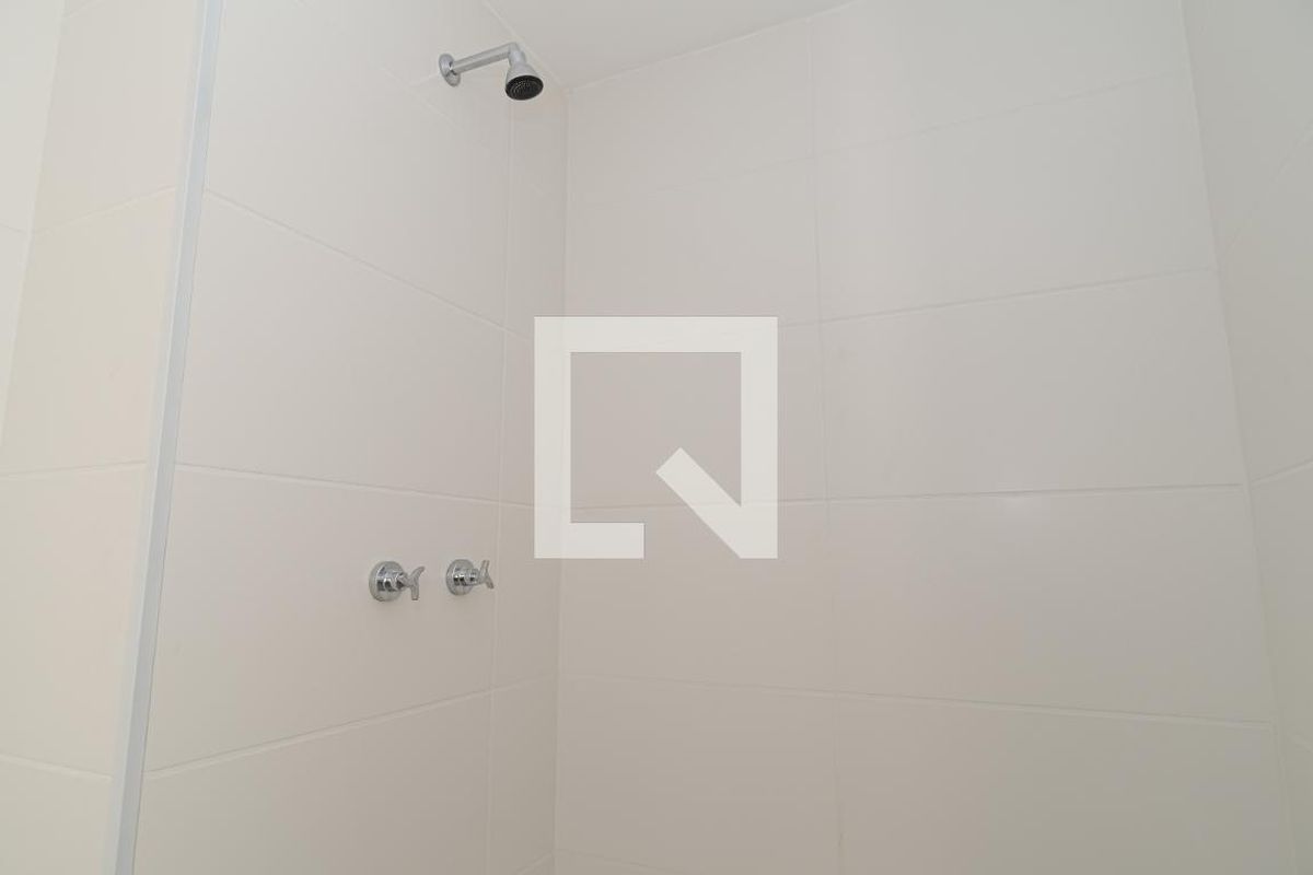 Kitnet-Studio, 25 m² - Foto 16